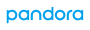 pandora